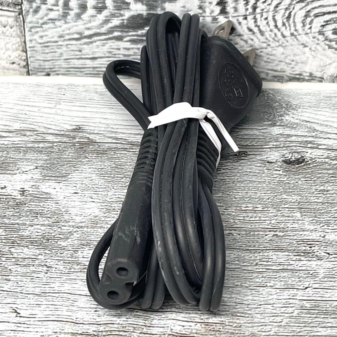 【美品】SANYO「Xacti」デジタルムービーカメラ DMX-C1