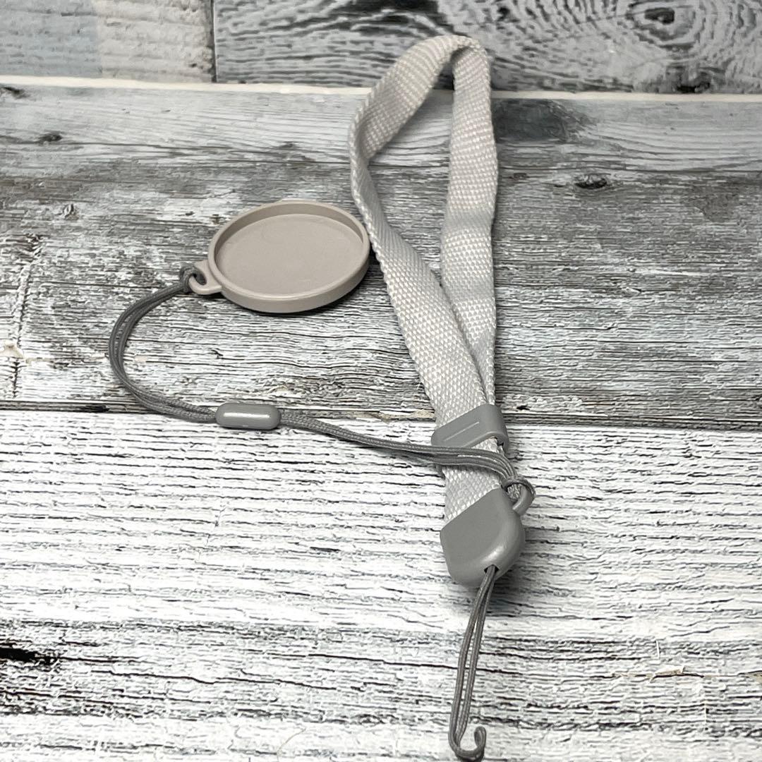 【美品】SANYO「Xacti」デジタルムービーカメラ DMX-C1