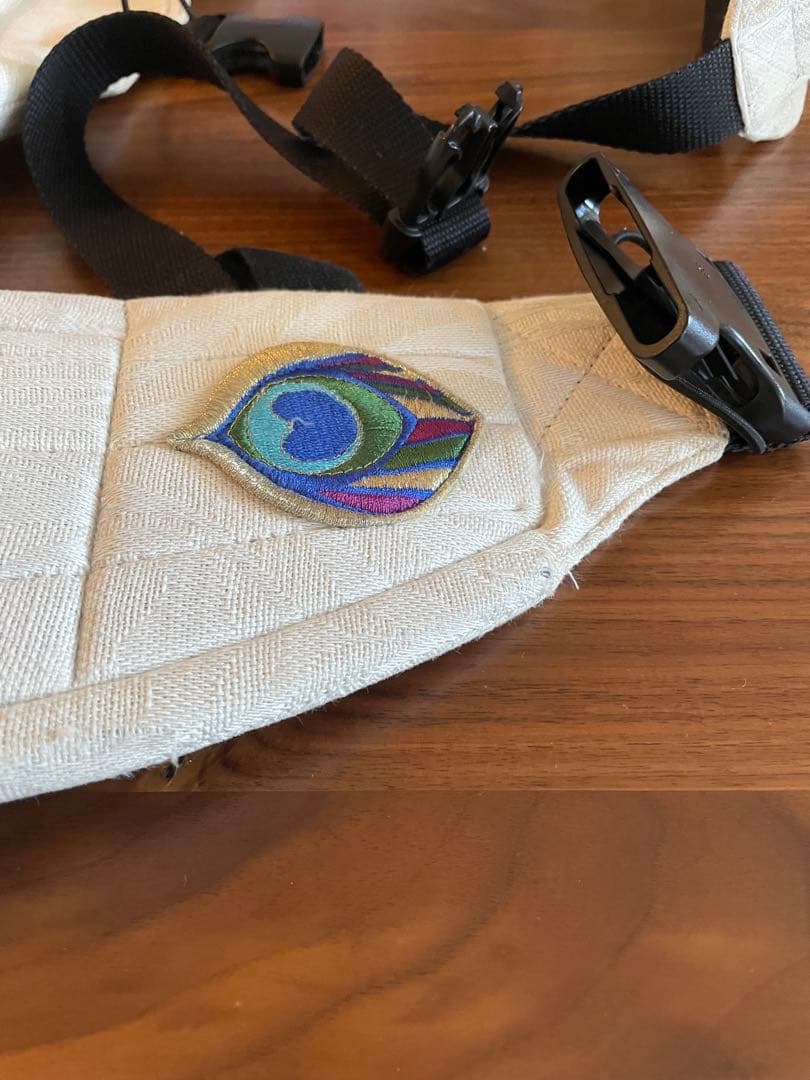 【Artipoppe アーティホッペ】