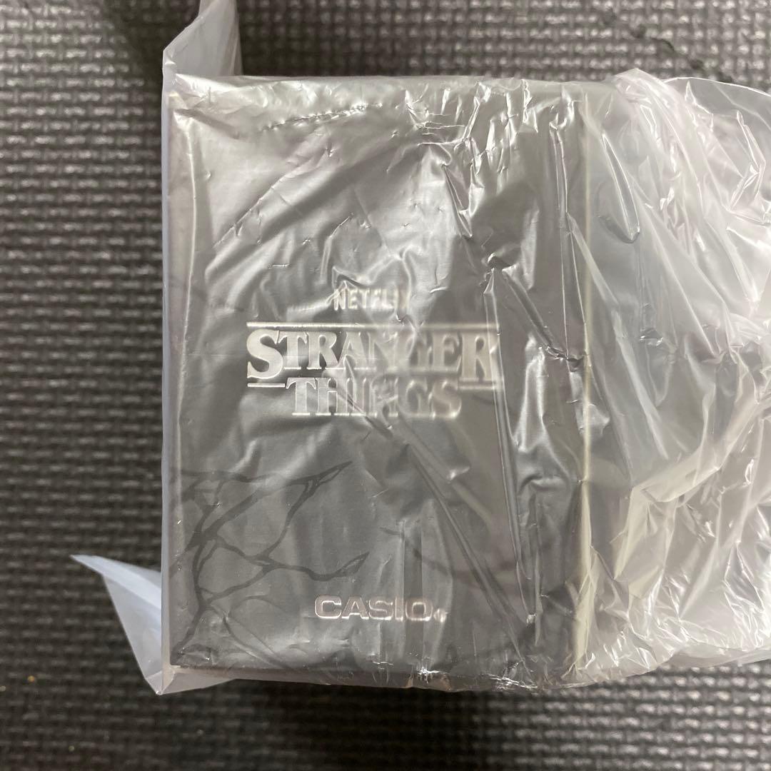 AQ-800EST-1AJR CASIO CLASSIC カシオ