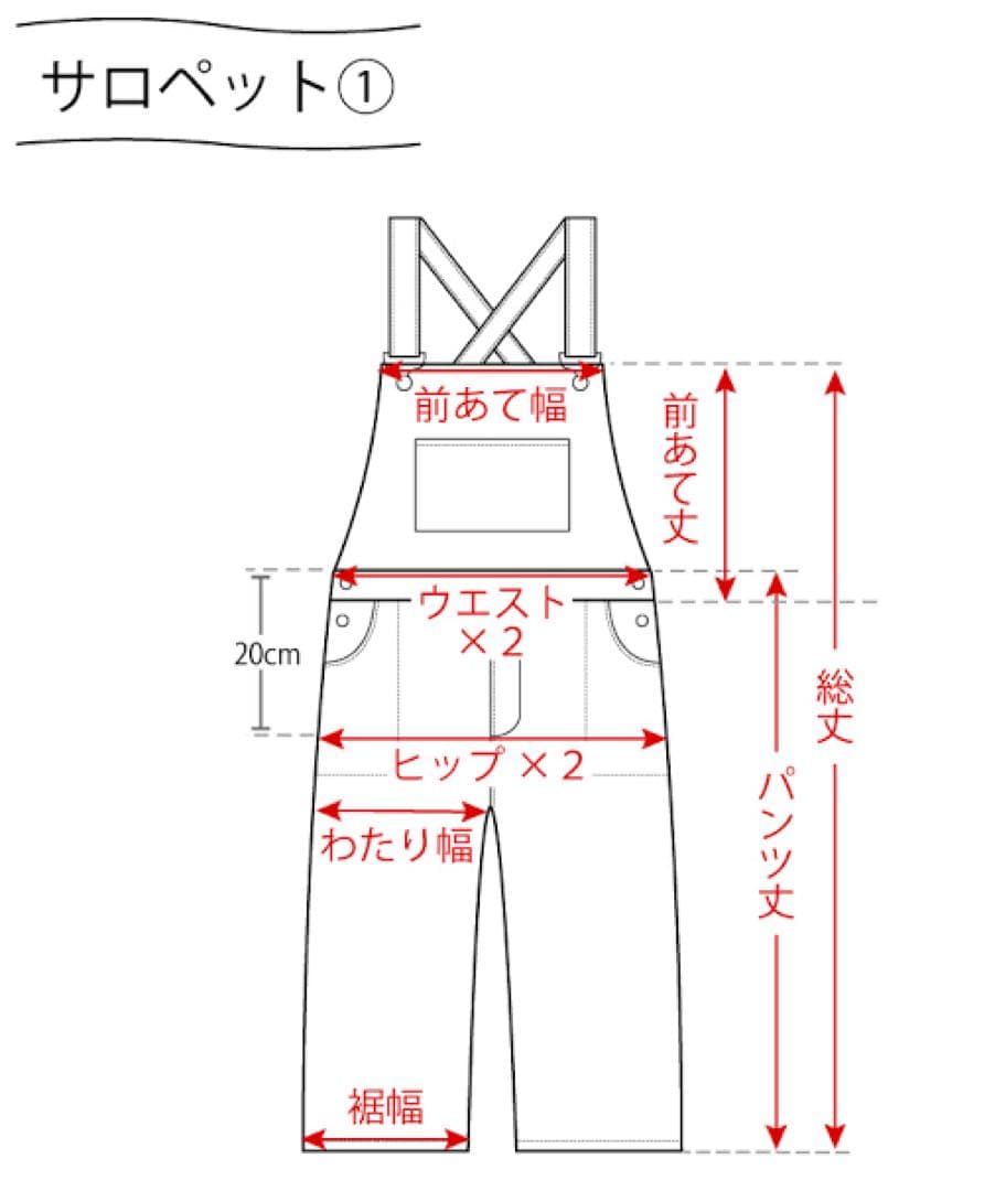60s 70s Carhartt オーバーオール プリントタグ デカC M相当