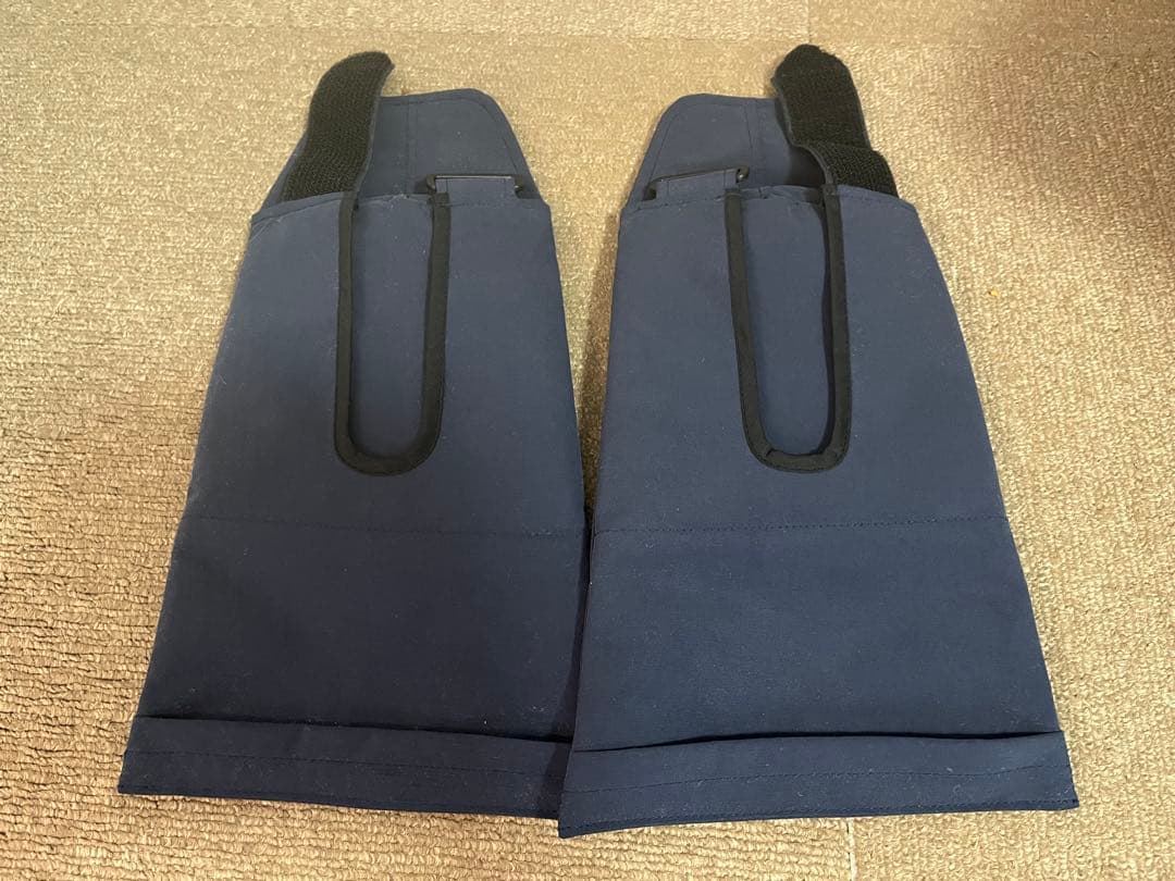 抗がん剤治療　フローズングローブ　手足冷却セット