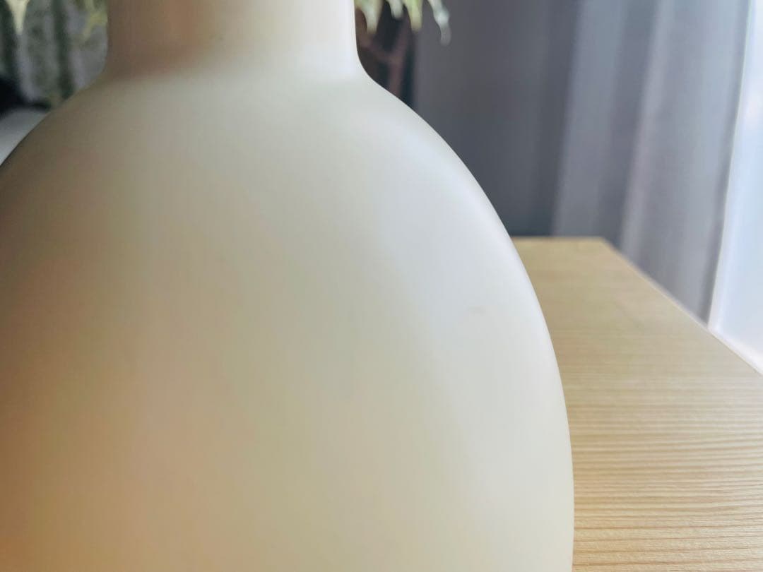 Louis Poulsen ルイスポールセン　トルボー