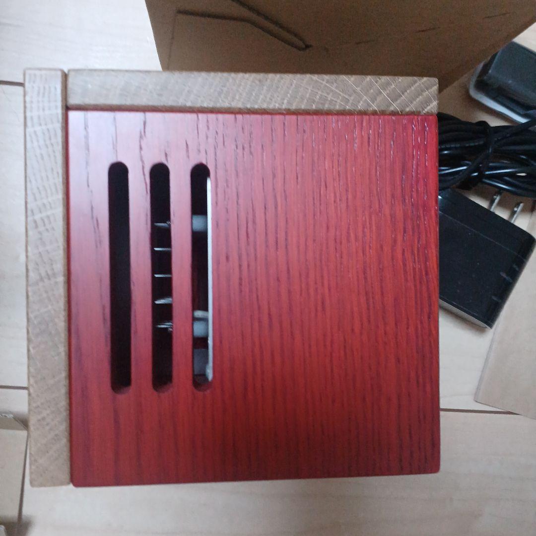 ja 空気清浄器オゾン発生機未使用