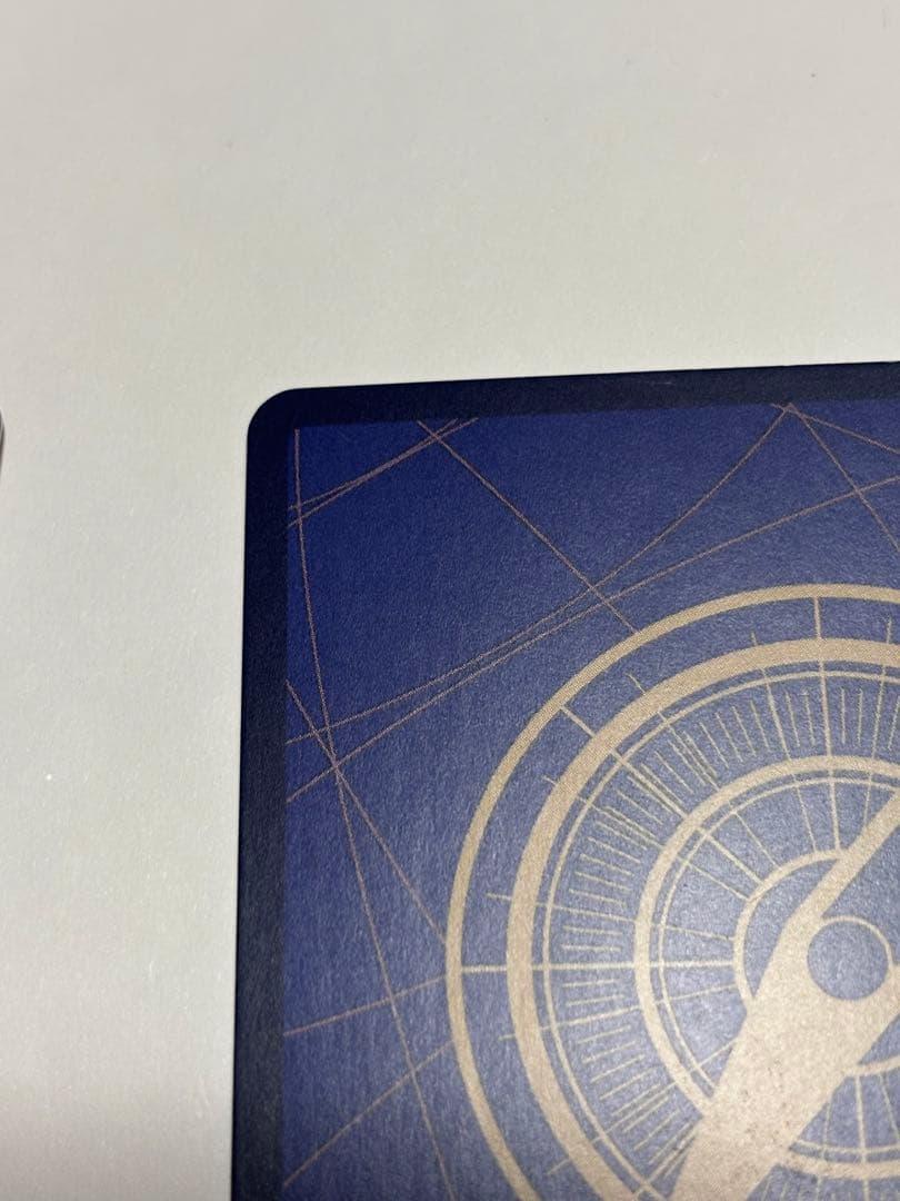 【2枚セット】モンキー・D・ルフィ SEC パラレル OP05-119