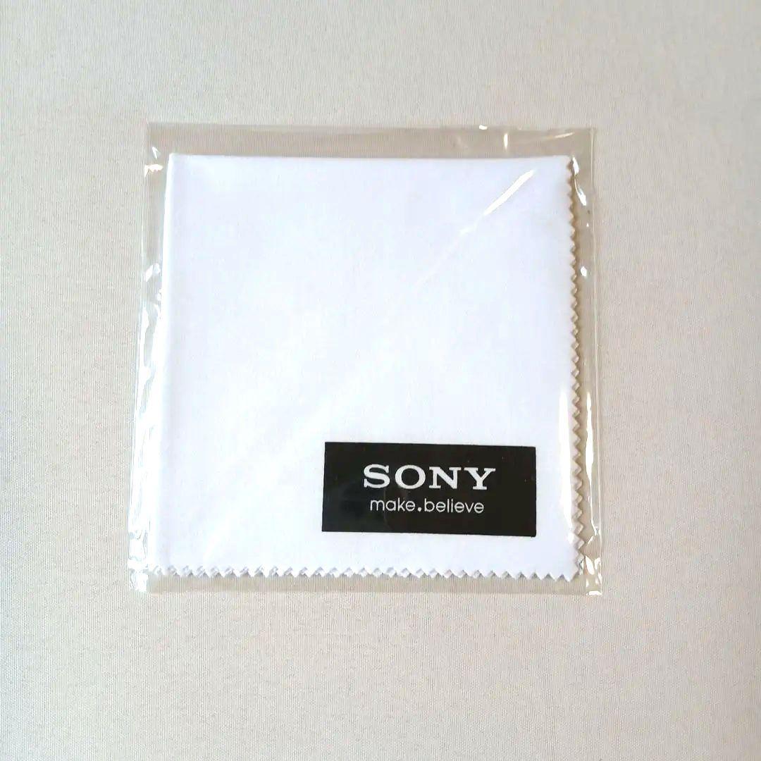 SONY レンズ交換式ビデオカメラ　NEX-VG30H　パワーズームレンズ付き