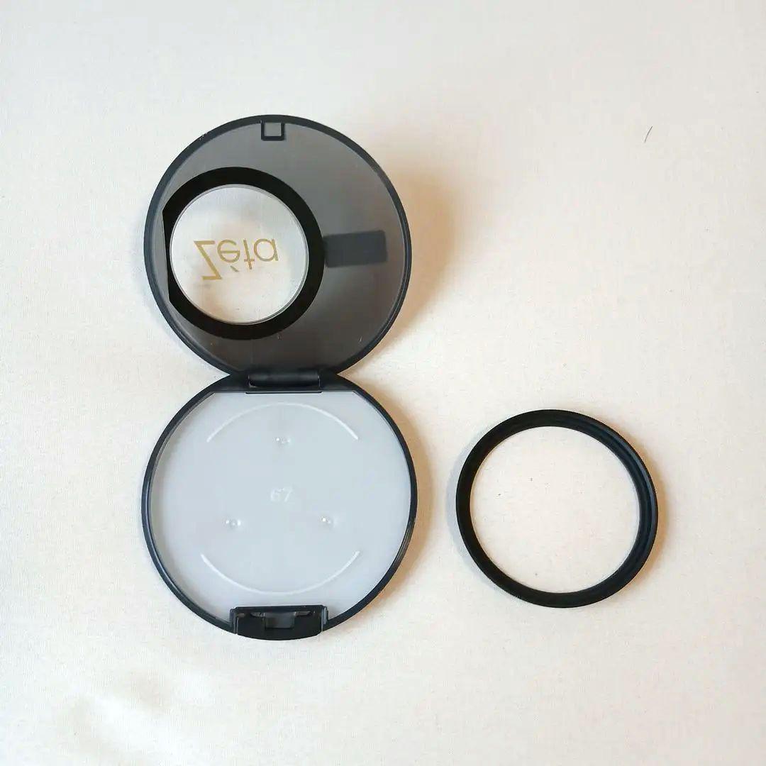 SONY レンズ交換式ビデオカメラ　NEX-VG30H　パワーズームレンズ付き