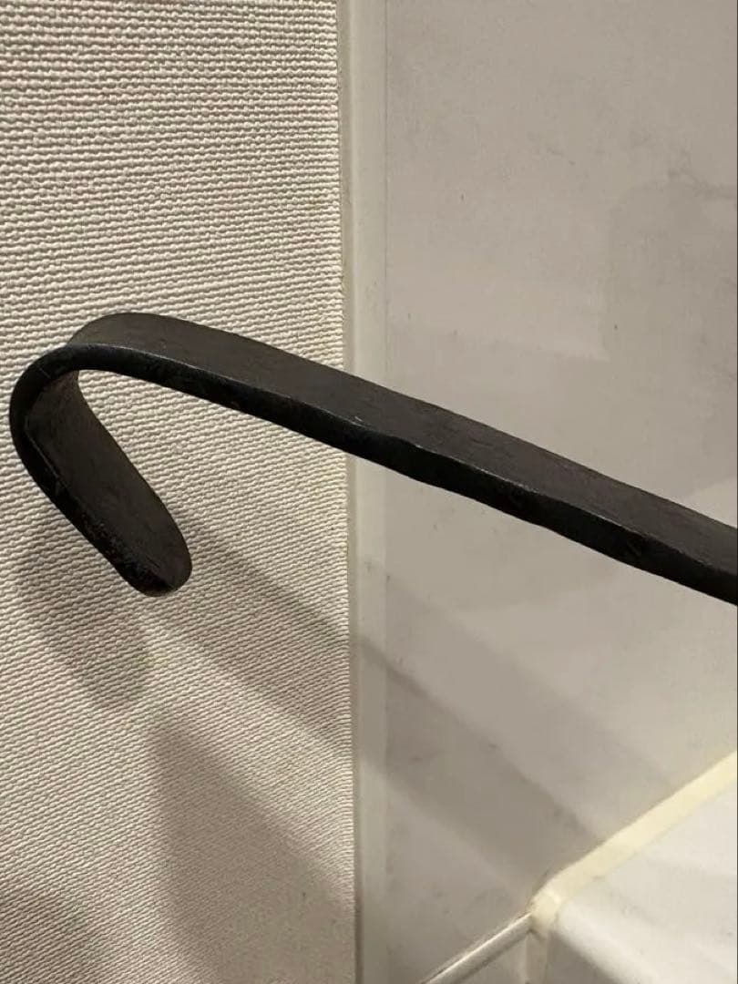 ターク クラシックフライパン　30cm TURK