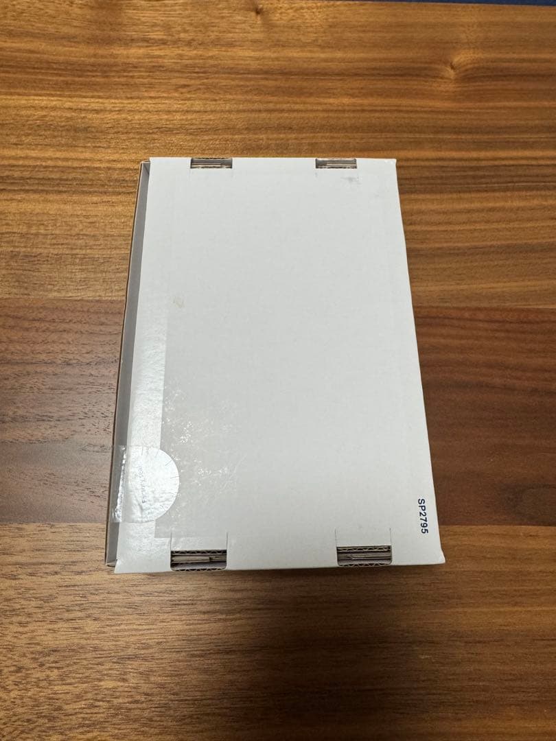 Anybus Communicator（ABC3013-A)