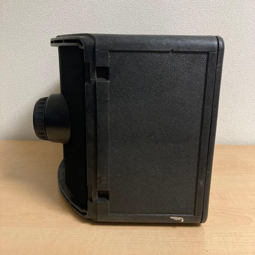 BOSE 802 series Ⅱ プロフェッショナルスピーカー