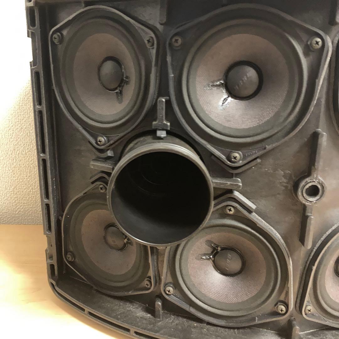 BOSE 802 series Ⅱ プロフェッショナルスピーカー