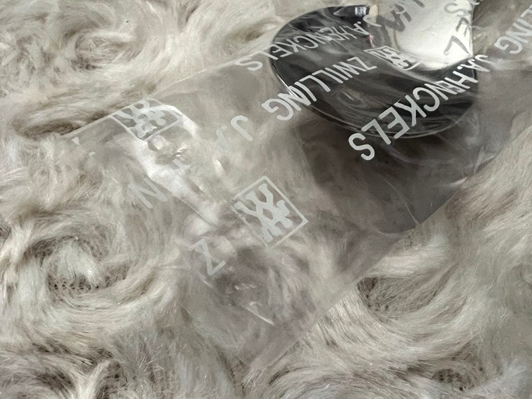 ツヴィリング ヘンケルス　カトラリーセット　カーディナル　ディナーセット　20本