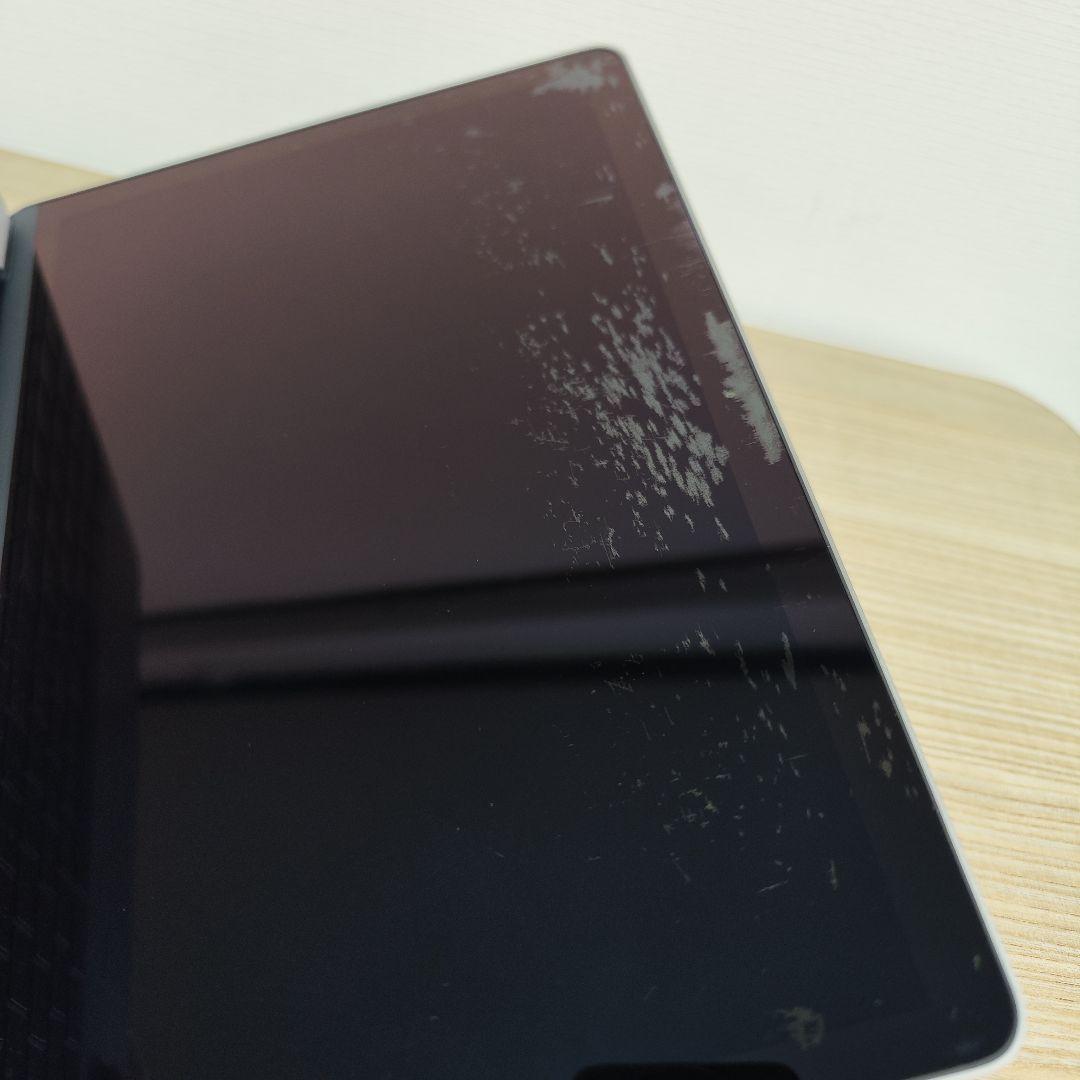 MacBook本体 Macbook 2015 8GB/256GB