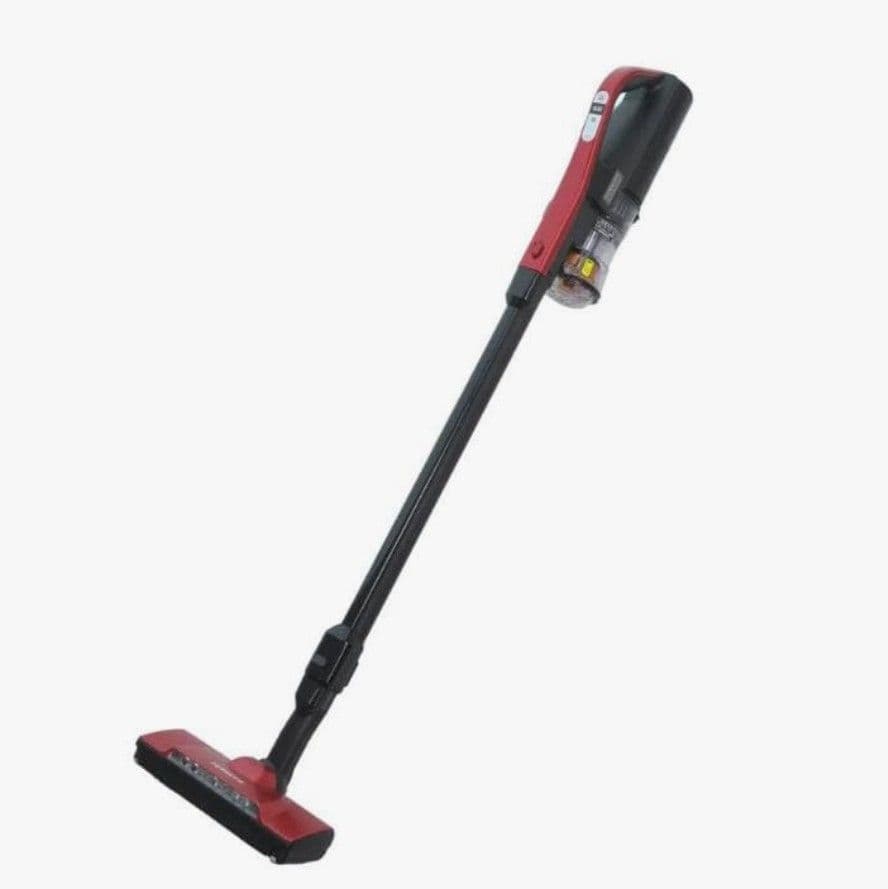 【新品】HITACHI サイクロン PV-BHL3000J R ＋ 専用スタンド