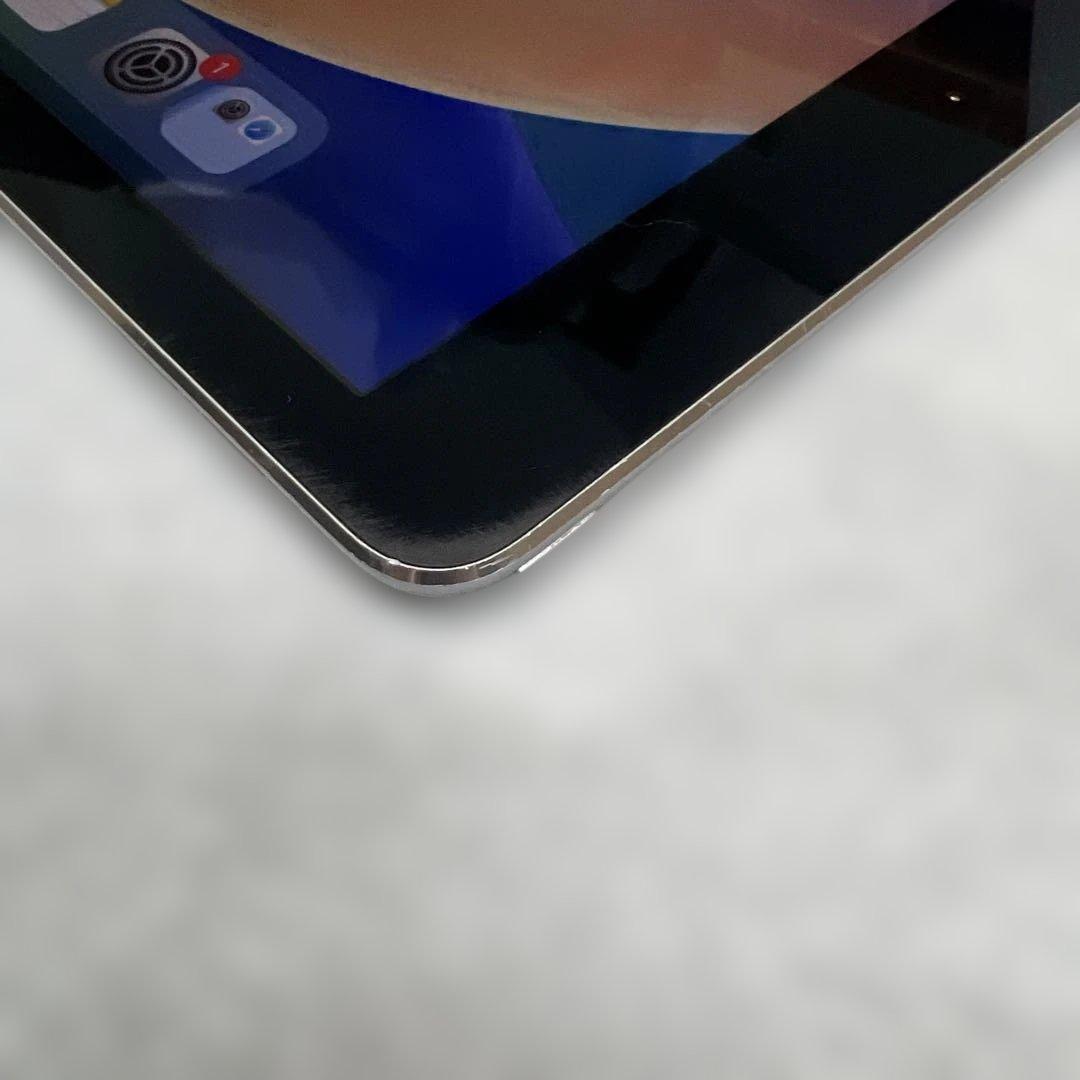 Apple iPad Pro 128GB スペースグレー