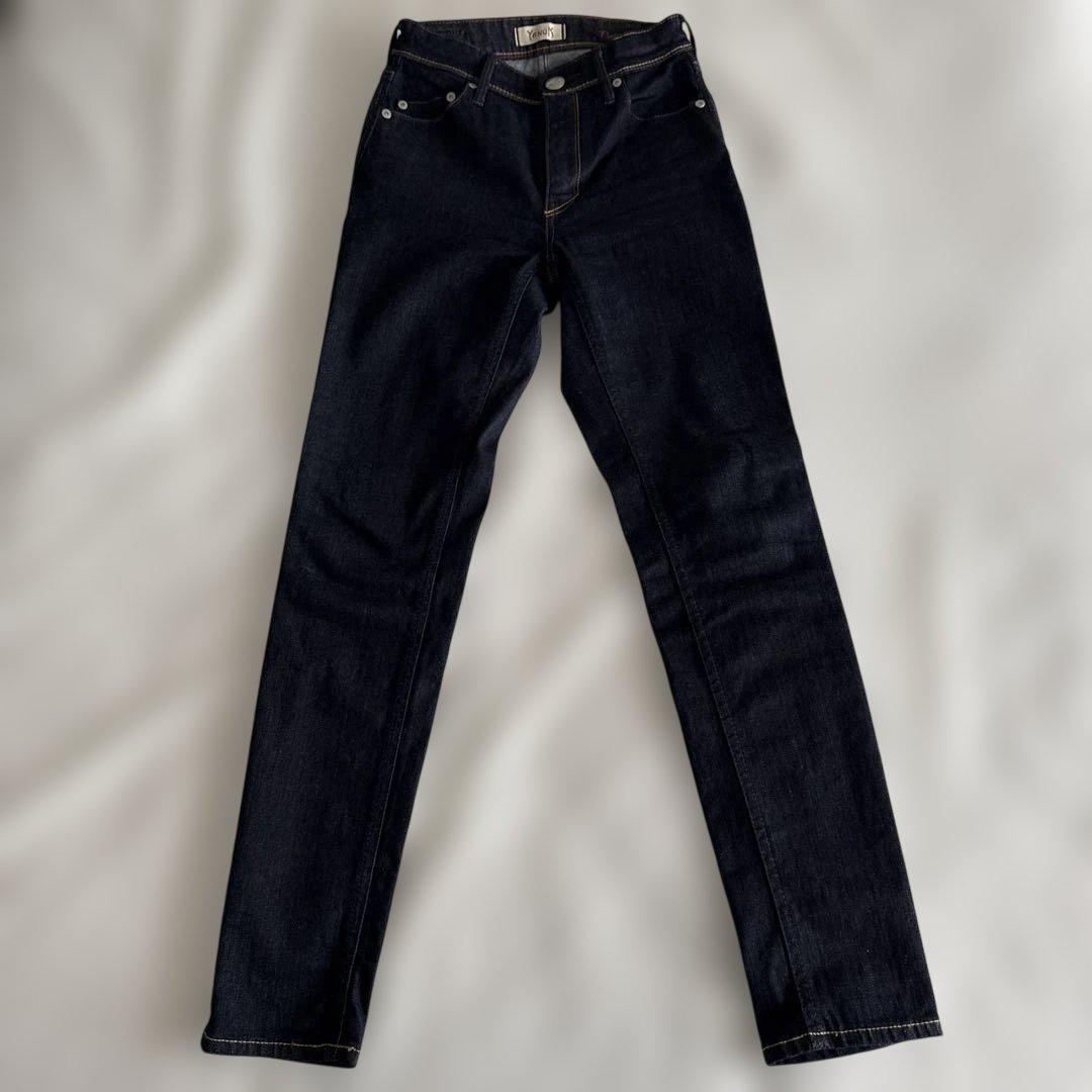 YANUKヤヌーク/パトリシア