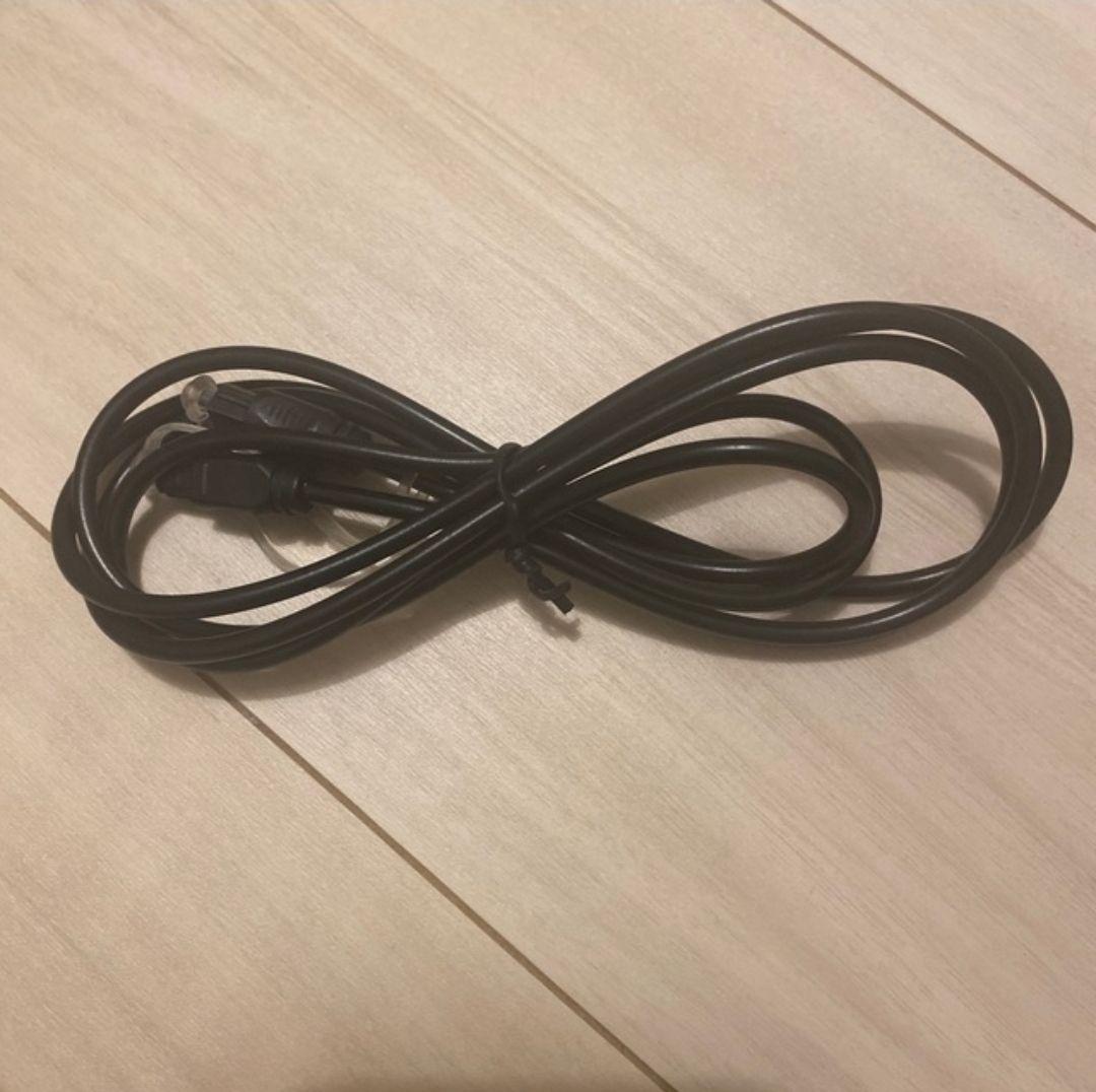 BOSE Solo 5 TV サウンドバー