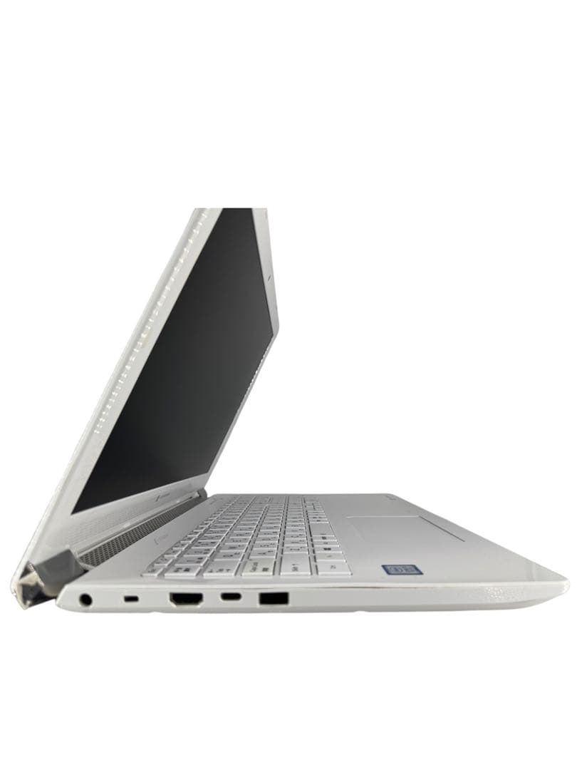 TOSHIBAノート✨第８世代❗️corei3‼️SSD搭載✨メモリ8GB❗️訳あり❗️