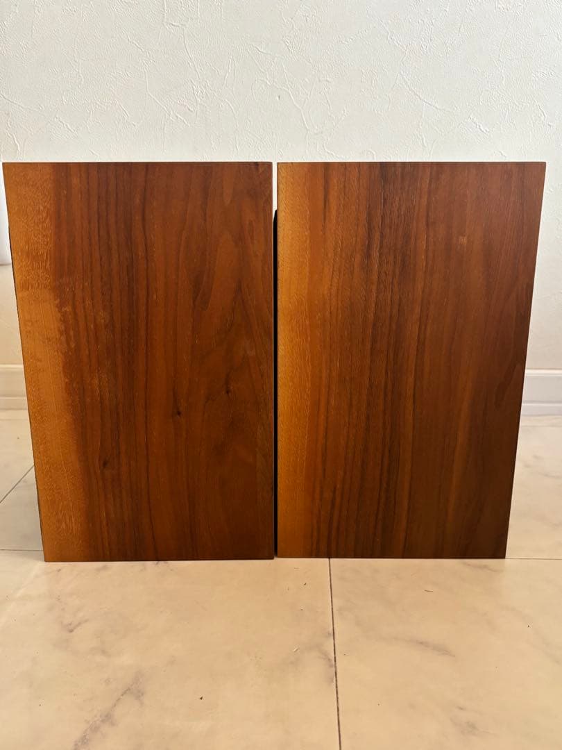 JBL 4312M COMPACT MONITOR 3Way スピーカー