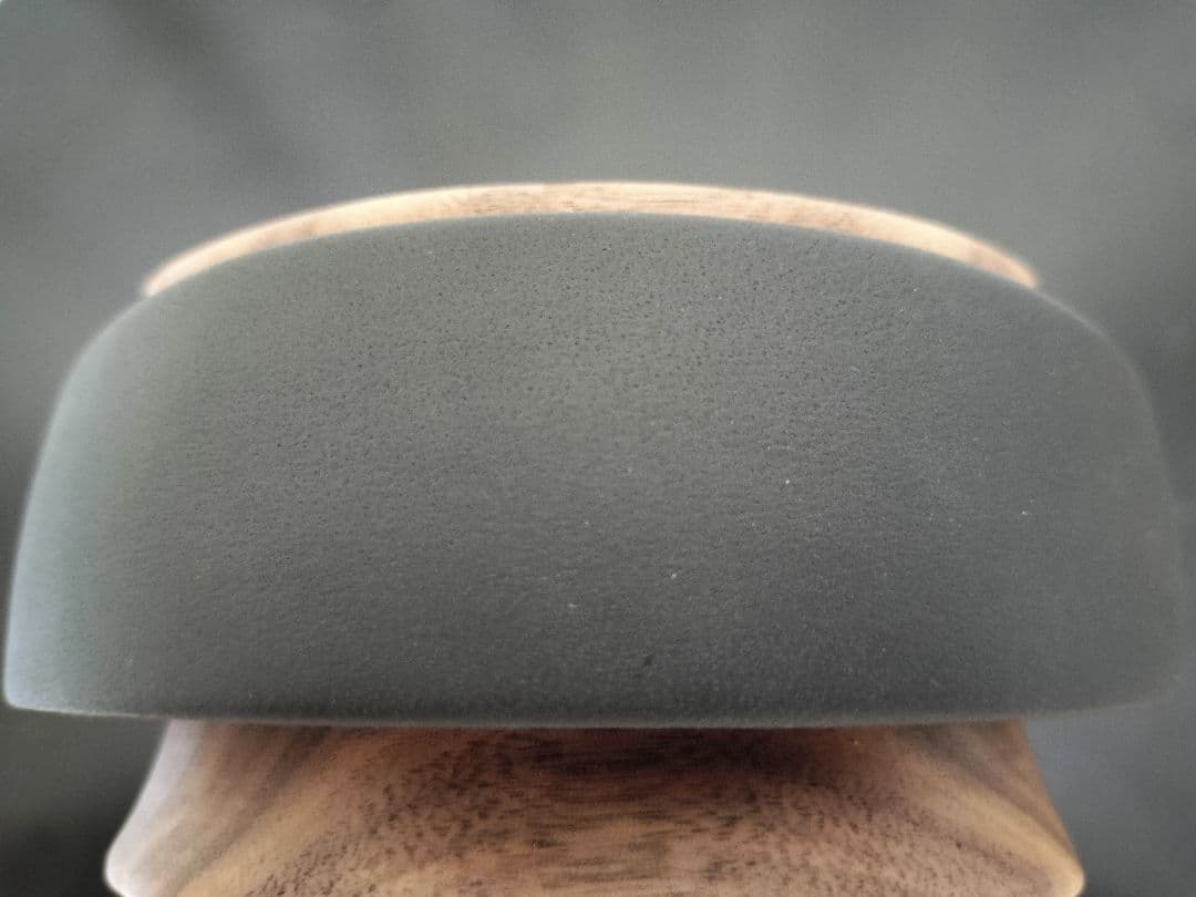 Bowers & Wilkins Px8 ブラック