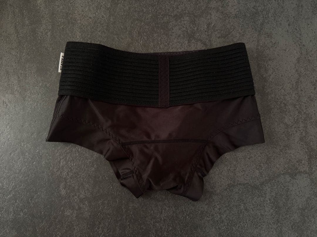 矯正用品・補助ベルト FIT KEEP II LL