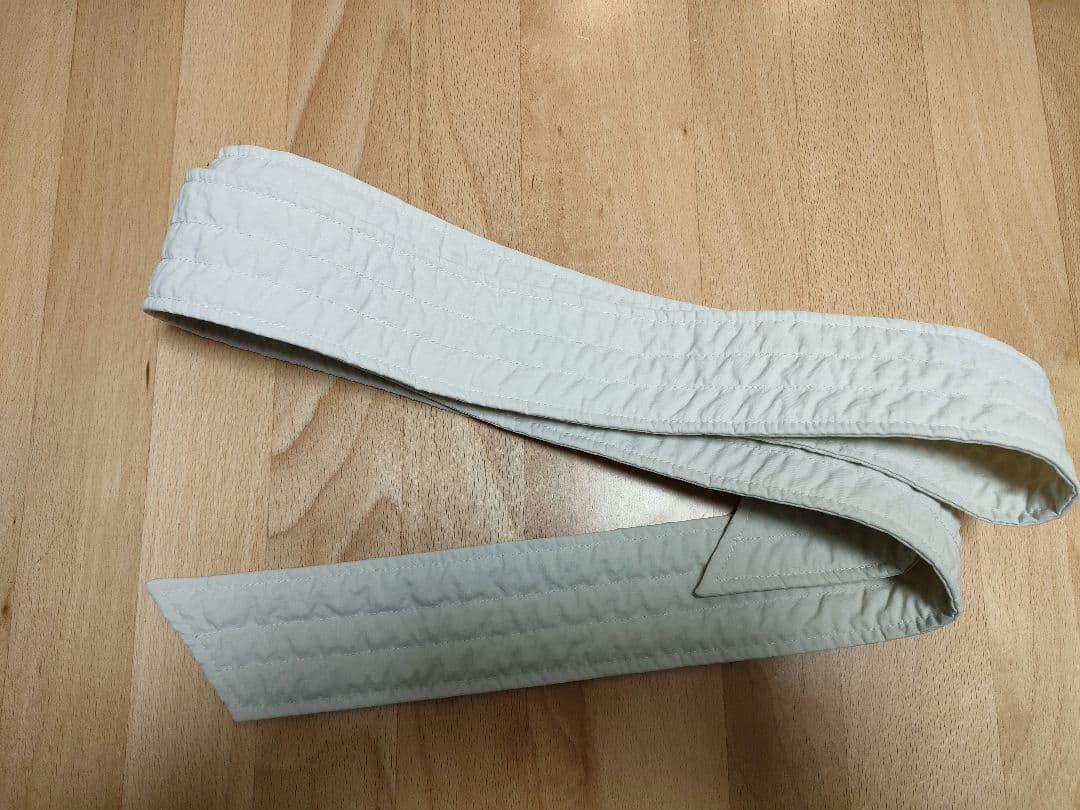 【NANGA × Aresense】ナンガ 別注ロングダウンコート