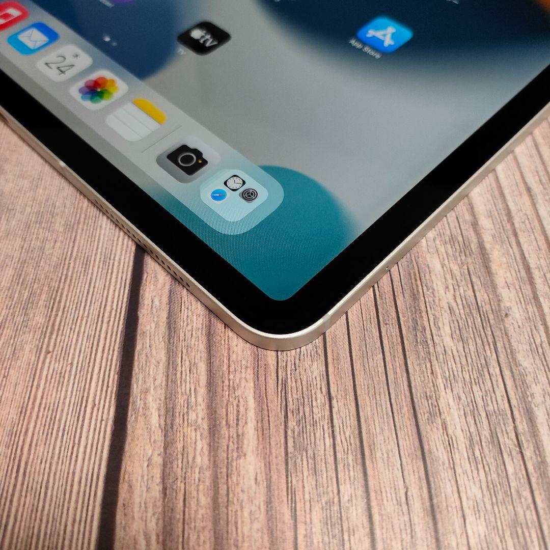 iPad Pro 12.9インチ 第4世代 128GB SIMフリー 超美品