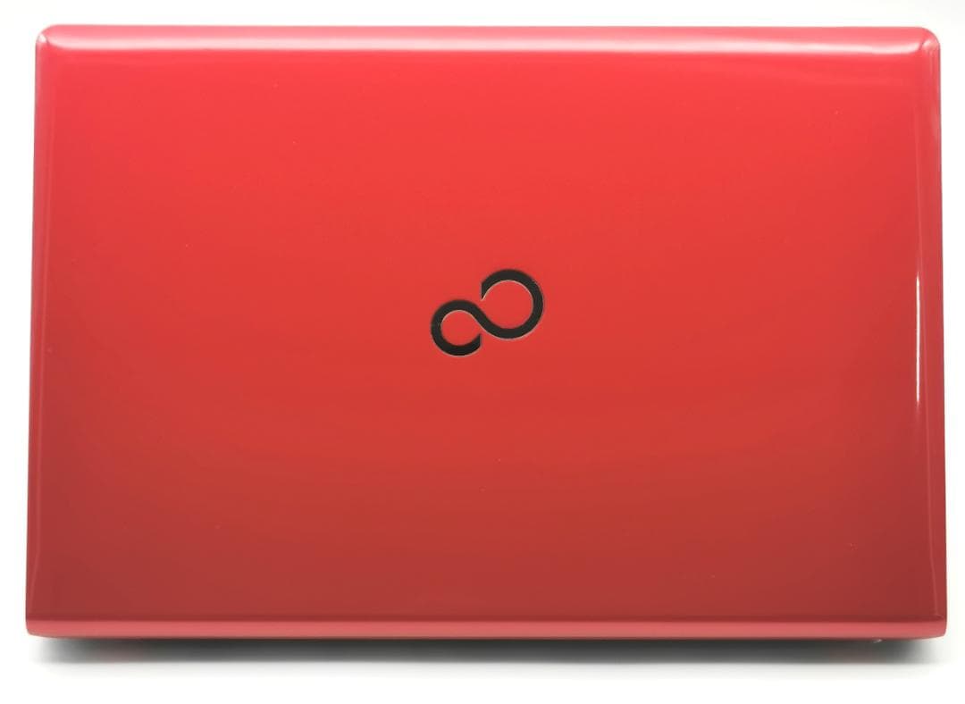 ✅️初心者OK！Windows11/Office/AI搭載ノートパソコン L10