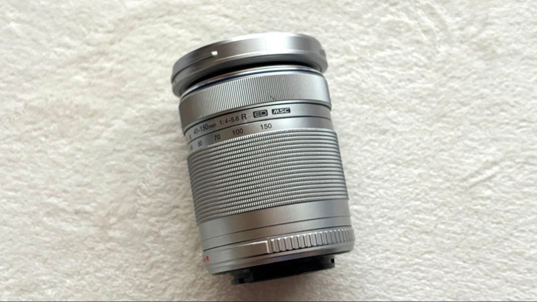 PEN E-PL9 ダブルズームキット / M.ZUIKO 25mm f1.8