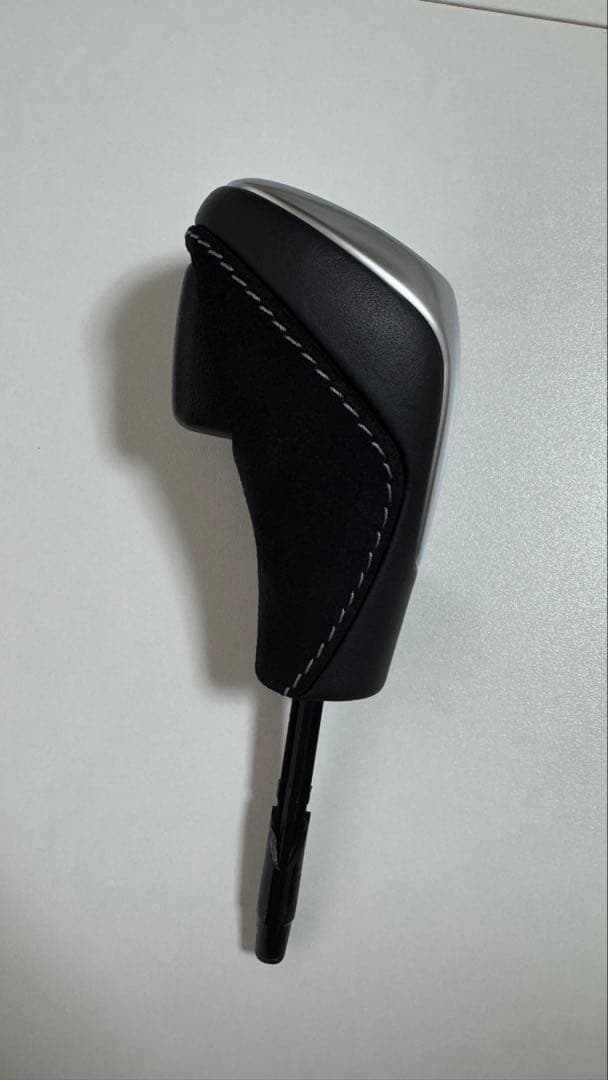 希少  Performance セット　アルカンターラ