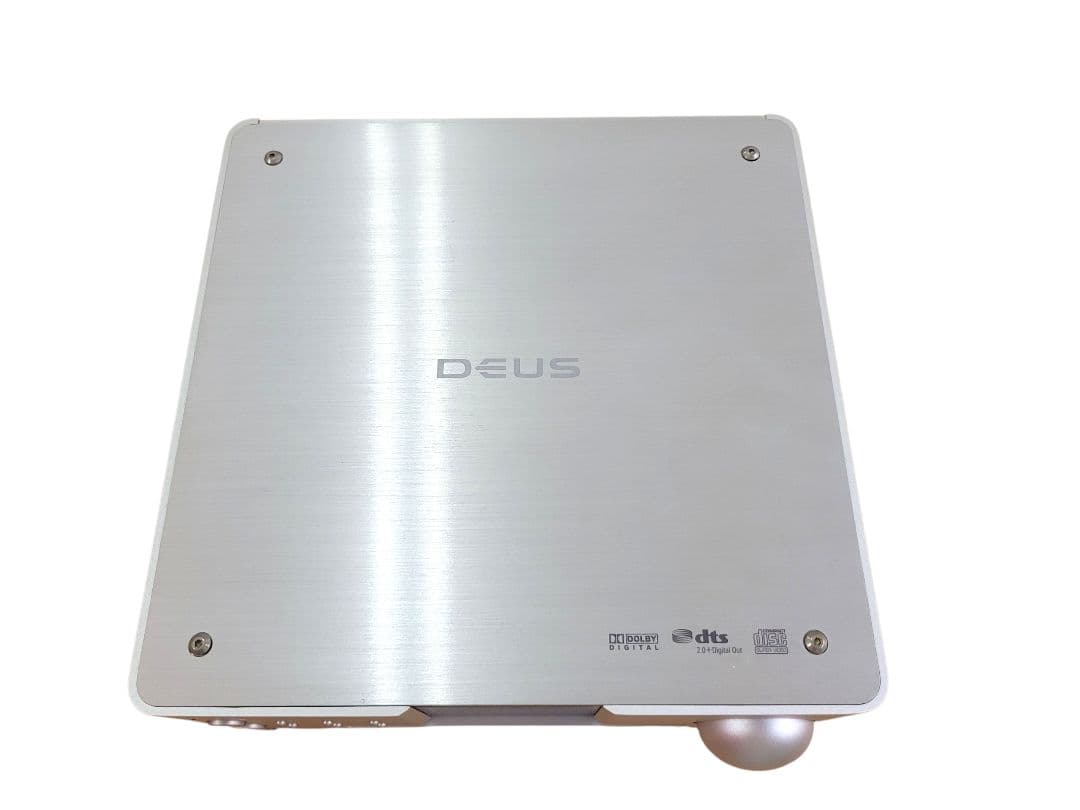 美品 Victor EX-AK1 コンパクトコンポーネントシステム 本体のみ