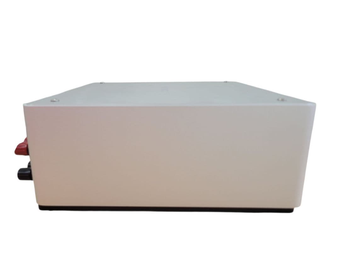 美品 Victor EX-AK1 コンパクトコンポーネントシステム 本体のみ