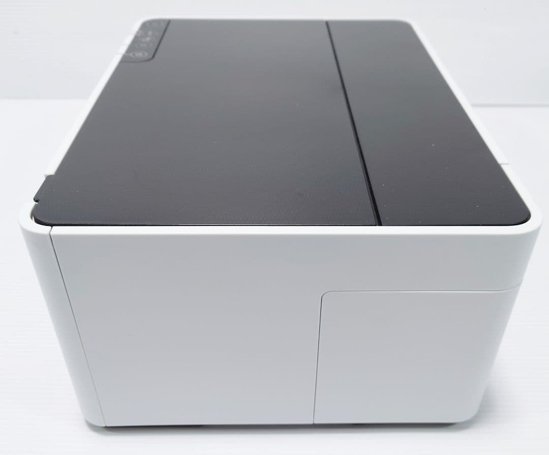 エプソン(EPSON)PX-S170T【総印刷枚数1620枚以下】【美品】