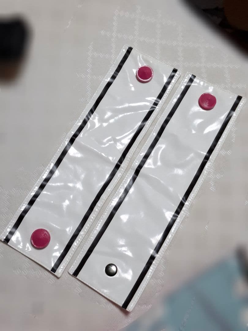 NIKKE ニケ バイパー バニーガール コスプレ衣装 歪萌舎