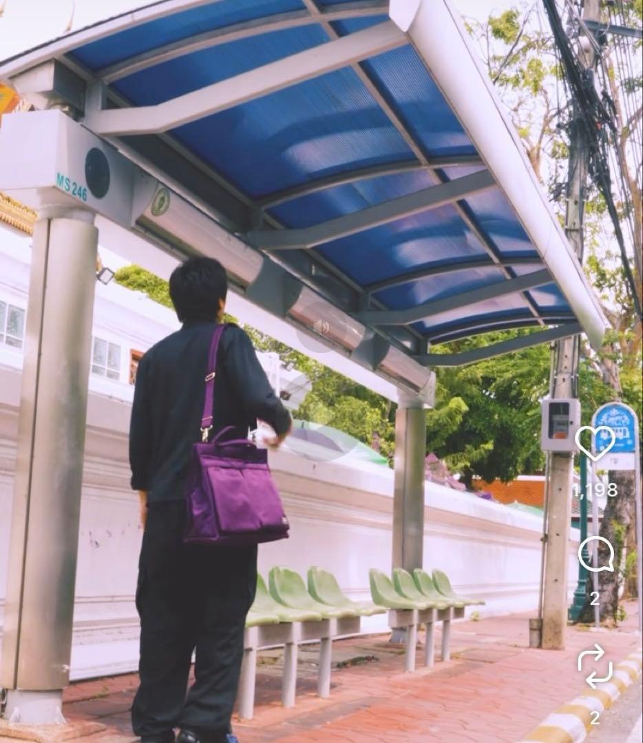 新品■定価8万 限定PORTER PIONE SQUARE TOTE BAG