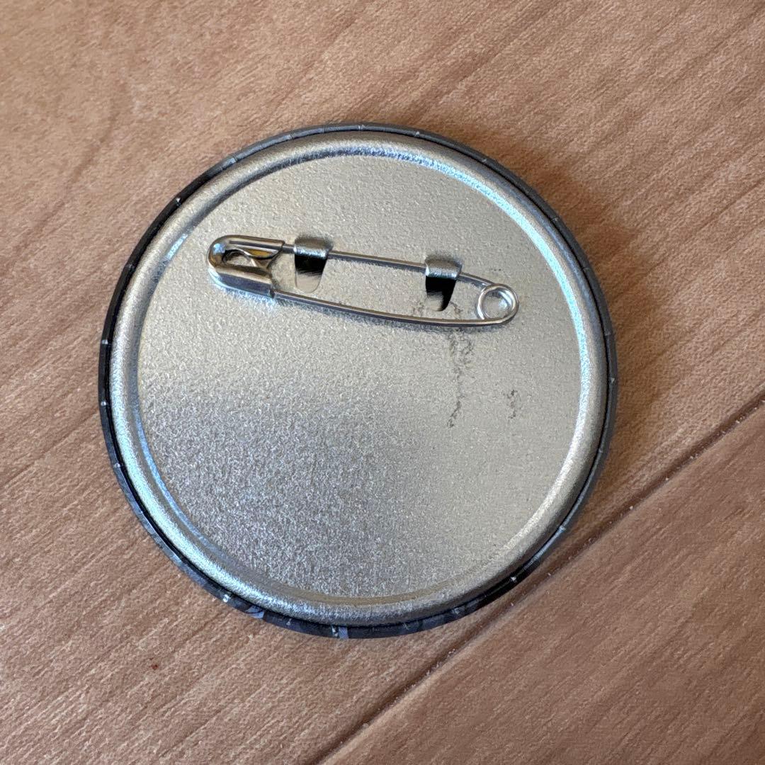 Dr.STONE Dr.ゼノx28