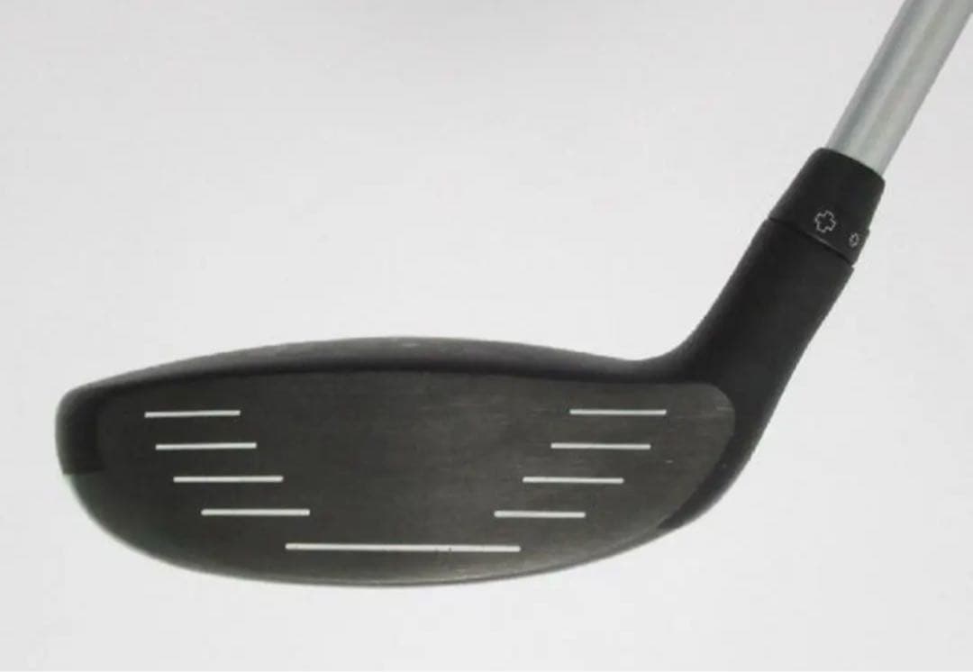 Newモデル・送料込・ピン G430 MAX NX HL35 FW 3W・15°