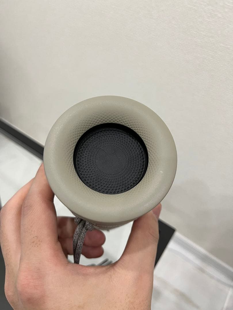 SONY SRS-XB23 ワイヤレススピーカー