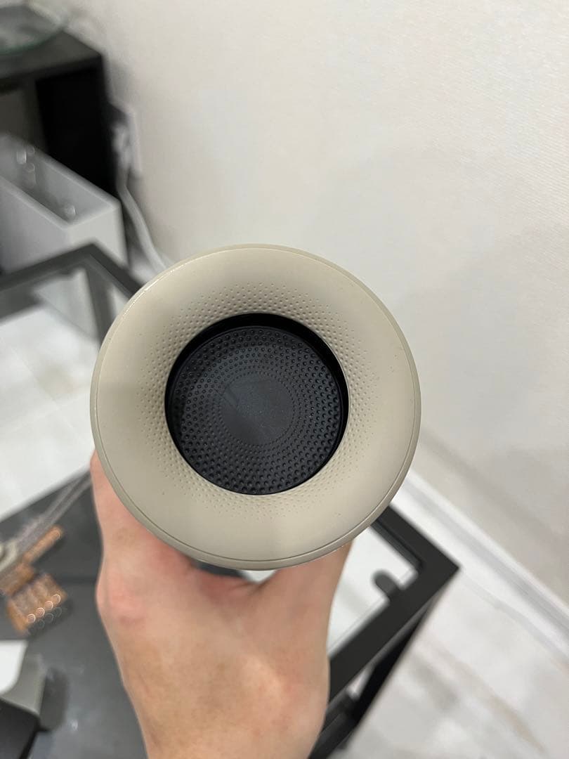 SONY SRS-XB23 ワイヤレススピーカー