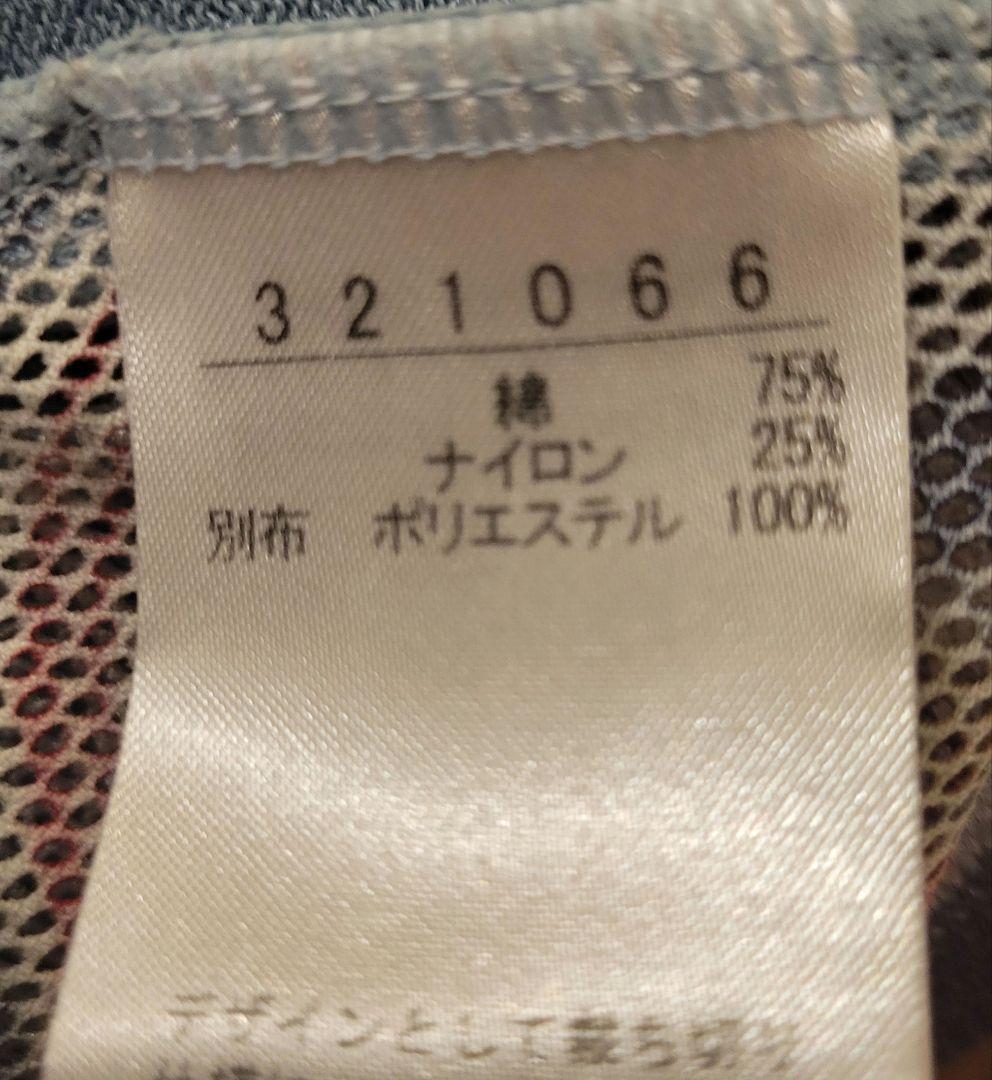 アルベロ❤フリルのカーディガン