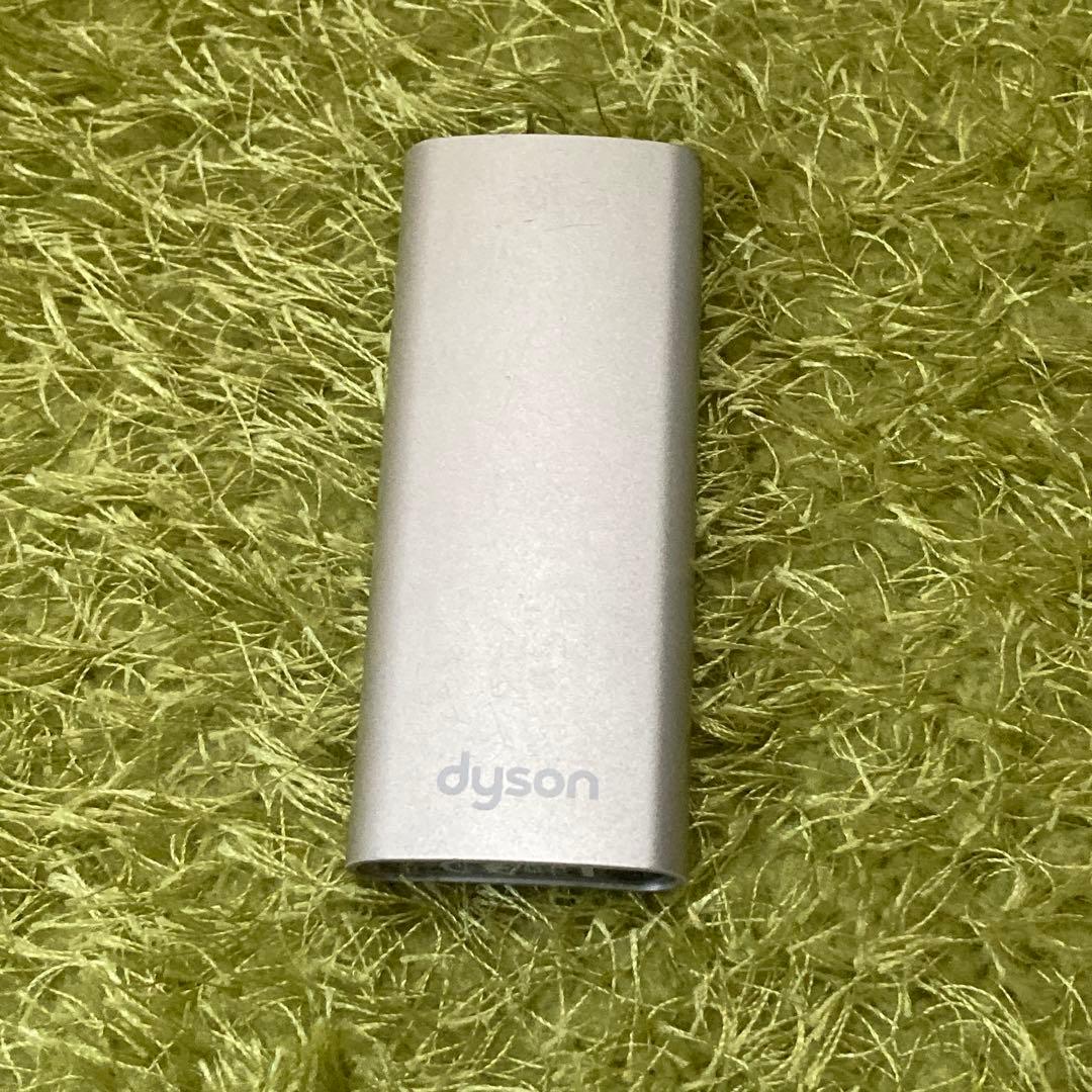 2022年製 ダイソン 空気清浄機能付きタワーファン　ピュアクール　TP00