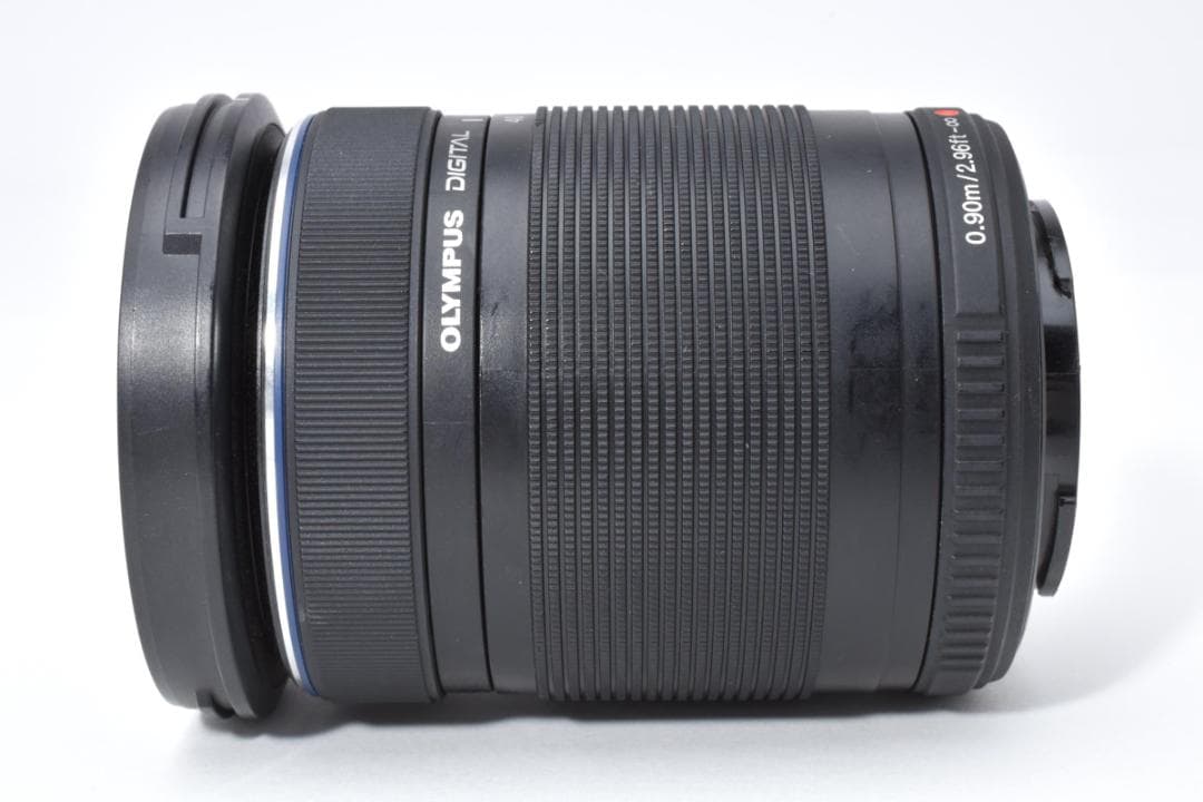 ▪️美品▪️オリンパス OLYMPUS 40-150mm F4.0-5.6 R