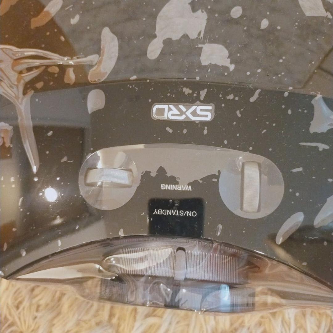 美品 SONY VPL-HW60 超高画質