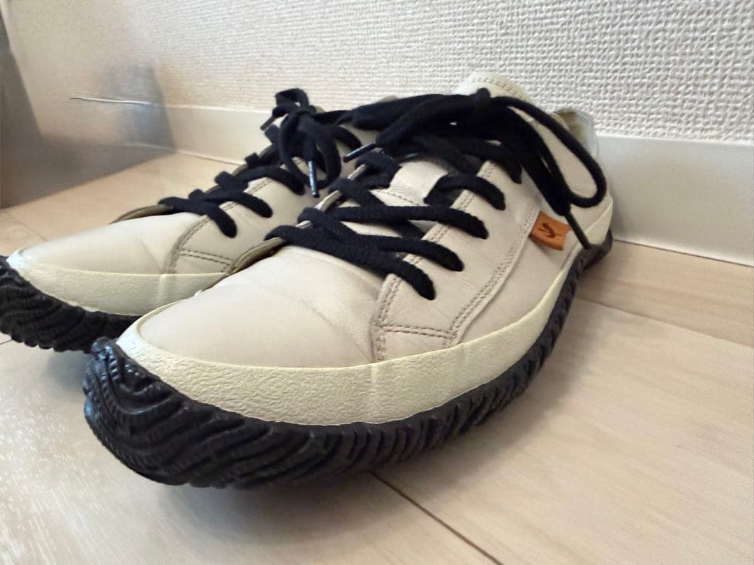 SPINGLE MOVE SPM-110 20周年記念モデル サイズL