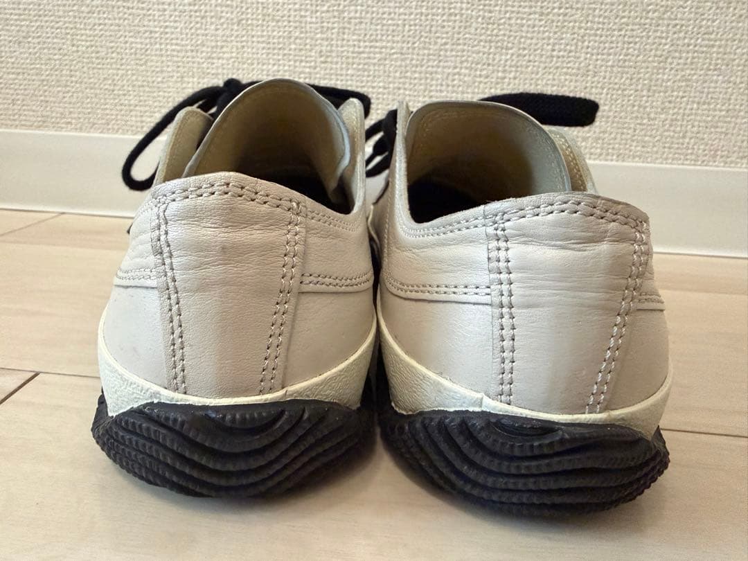 SPINGLE MOVE SPM-110 20周年記念モデル サイズL