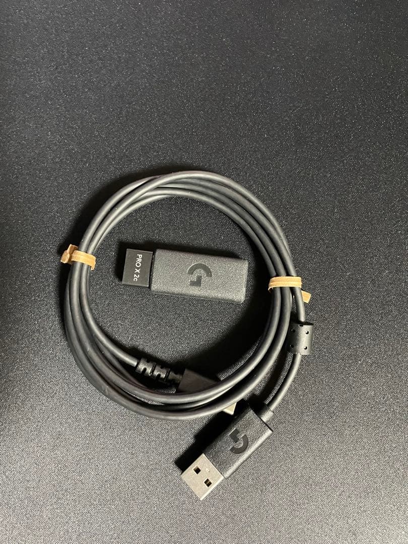 マウス・トラックボール Logicool SUPERLIGHT 2c