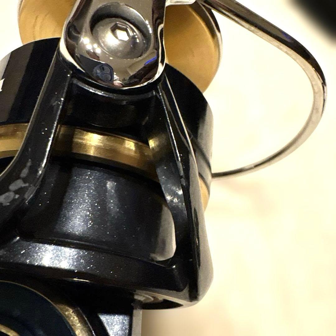 20ソルティガ14000XH