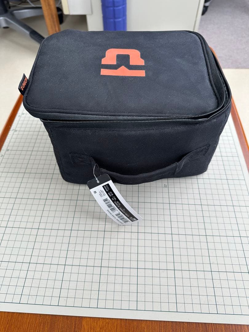 ユニオン キャデットミニ 23-24キッズ