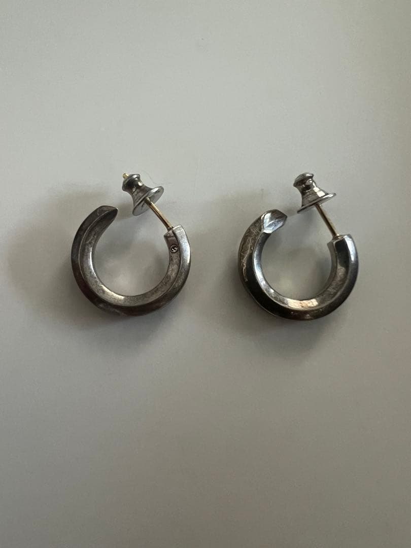 キャリアリング　DELTA 301F (SV)