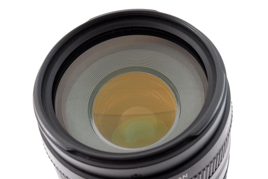 望遠レンズ/大迫力/キャノン/Canon EF75-300㎜USM